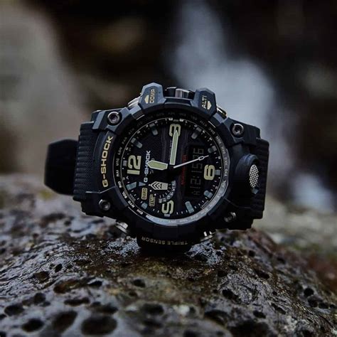 casio g shock replica watches china|g shock watches lowest price.